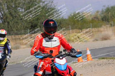 media/Nov-11-2023-SoCal Trackdays (Sat) [[efd63766ff]]/Track Exit (1130am until Lunch)/